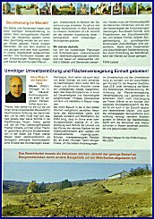 Hier klicken f&uuml;r Ansicht gr&ouml;&szlig;er Seite 5
